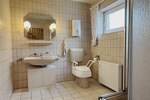 Einfamilienhaus Heikendorf Altheikendorf - 4 Zimmer, 101 m&sup2;, 398.000&euro; | Angebot:25685682