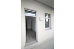 Etagenwohnung Werdau - 2 Zimmer, 50 m&sup2;, 370&euro; | Angebot:26618994