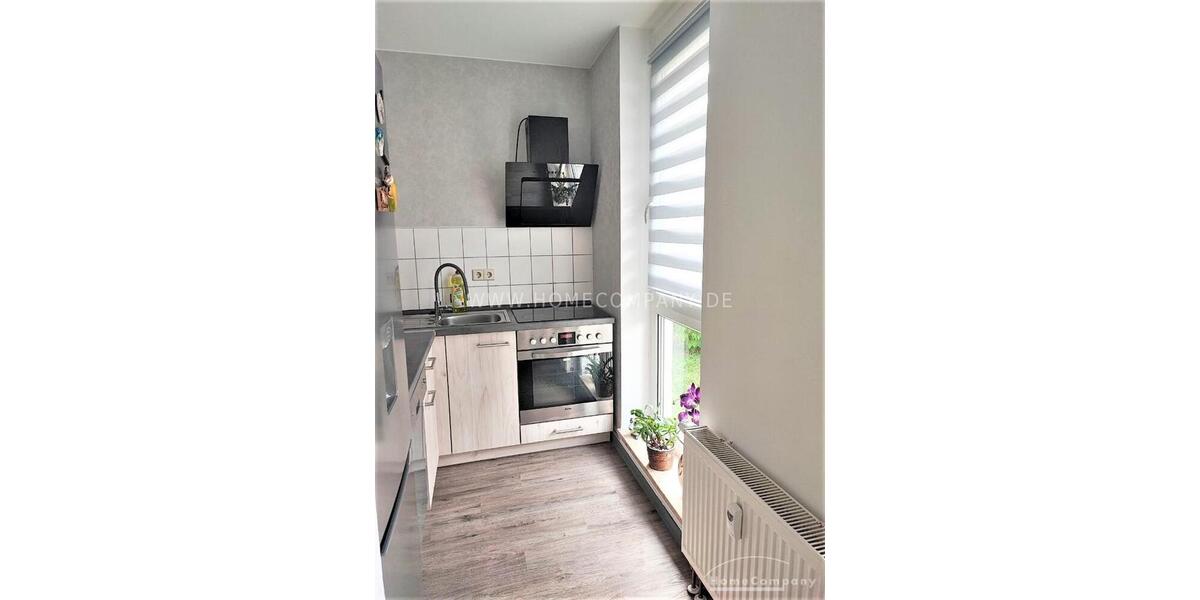 Wohnen auf Zeit Dresden Cotta - 1 Zimmer, 34 m&sup2;, 870&euro; | Angebot:26235667