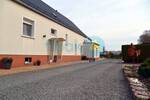 Einfamilienhaus Eilenburg - 7 Zimmer, 165 m&sup2;, 289.000&euro; | Angebot:25970626