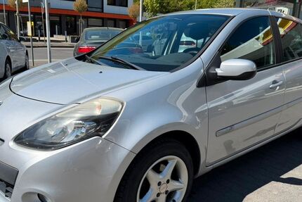 Renault Clio 170.000 km 1.490 &euro; Eitorf 53783