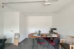 Gewerbeobjekt Geilenkirchen / Gillrath Gillrath - 1 Zimmer, 12 m&sup2;, 200&euro; | Angebot:26016759