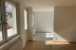 Helle 3-Zimmer-Wohnung mit Balkon am Stuckenberg!