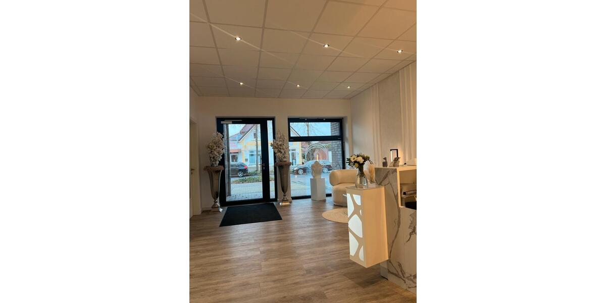 Gewerbeobjekt Vechta - 600&euro; | Angebot:26028289