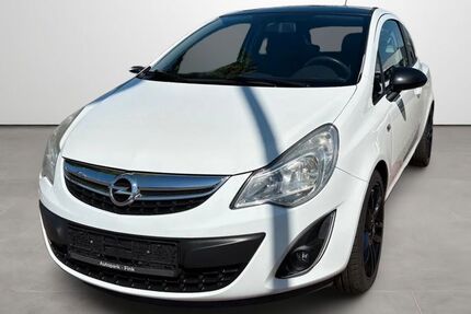 Opel Corsa 94.618 km 6.100 &euro; Meckenheim 67149