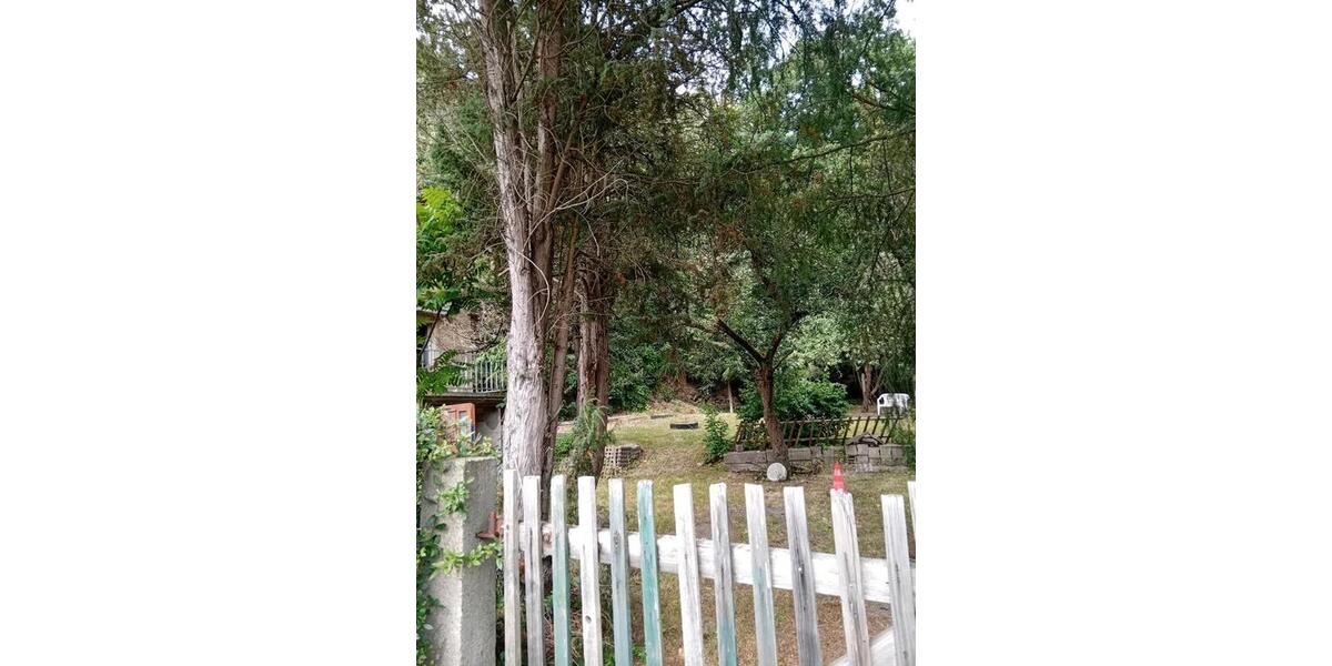 Einfamilienhaus Königsee - 5 Zimmer, 110 m&sup2;, 75.000&euro; | Angebot:27031319