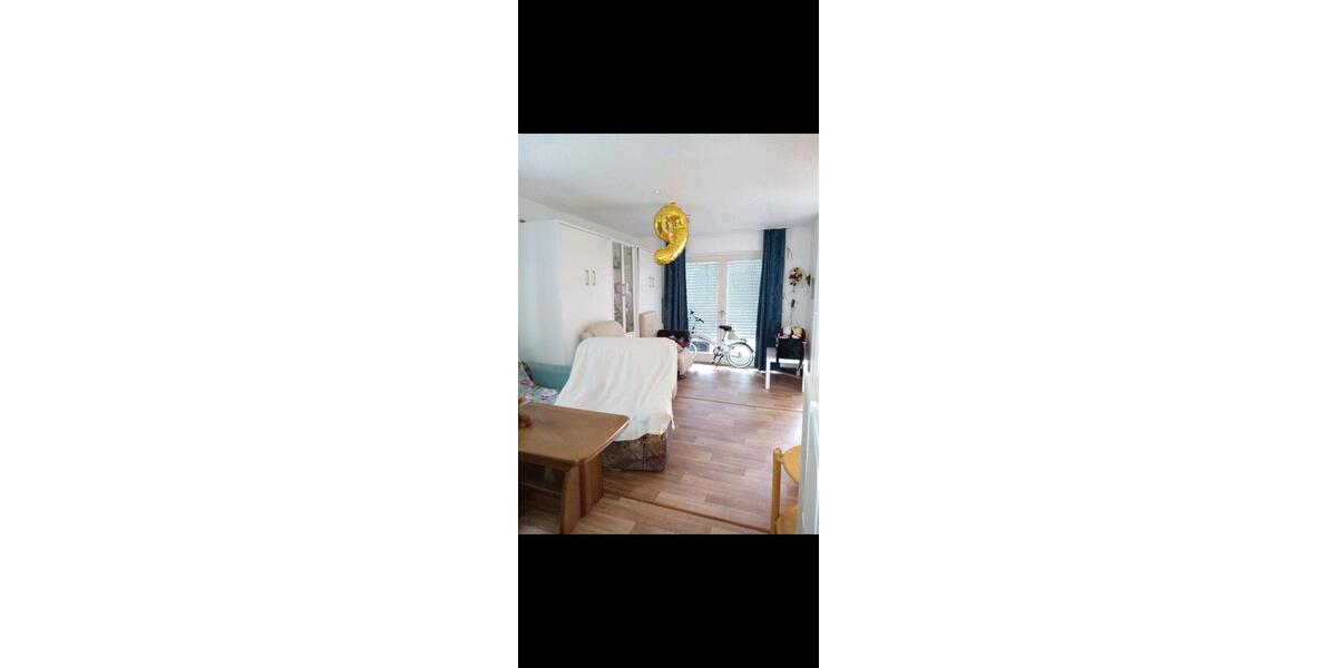 Terrassenwohnung Rötz - 2 Zimmer, 48 m&sup2;, 138.000&euro; | Angebot:26296596