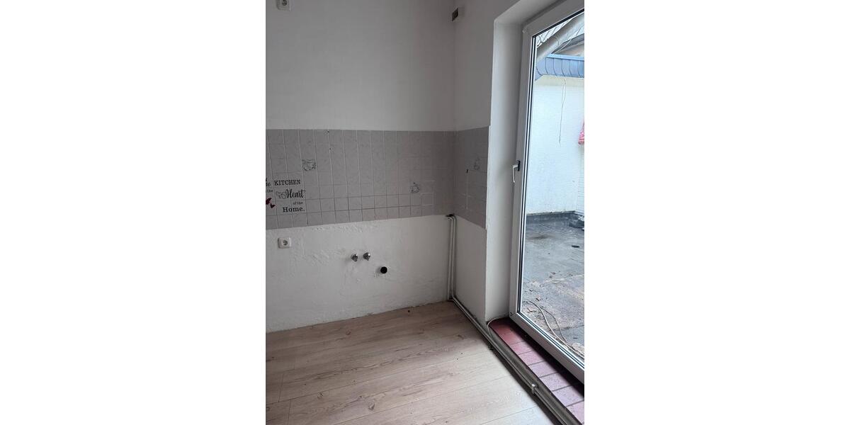 4 ZKB Liebenau 4 zimmer