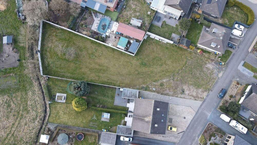 Grundstück Heinsberg Kempen - 259.000&euro; | Angebot:24321436