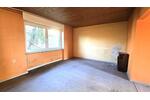Reihenhaus Saarbrücken Dudweiler - 5 Zimmer, 110 m&sup2;, 100.000&euro; | Angebot:26780235