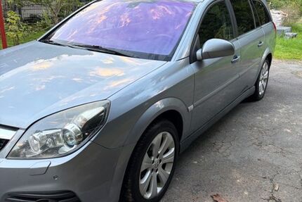 Opel Vectra 174.000 km 3.200 &euro; Hollnseth 21679