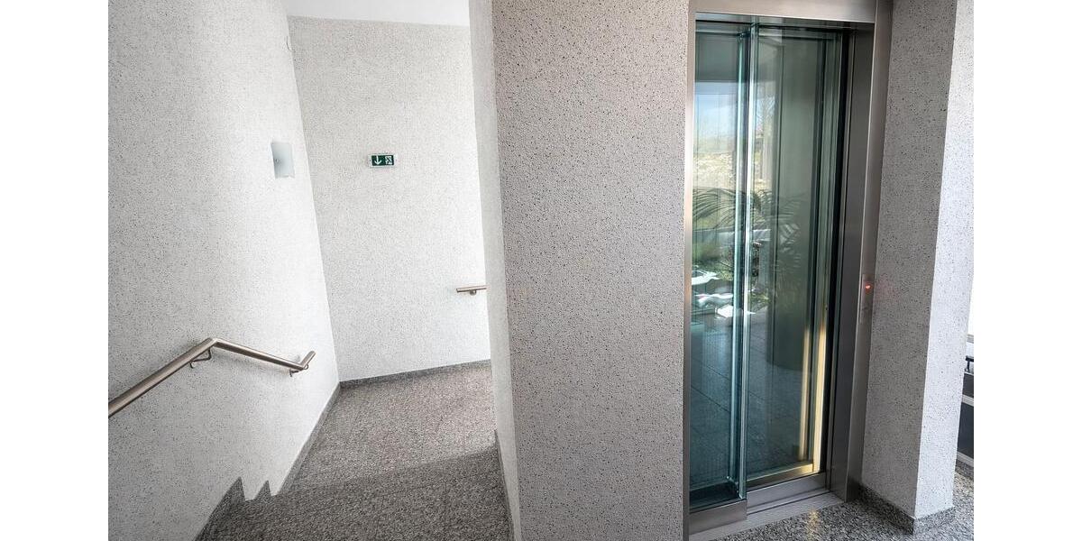 Gewerbeobjekt Rastede - 1.140&euro; | Angebot:26035595