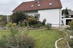 Einfamilienhaus Gunzendorf Gunzendorf - 6 Zimmer, 199 m&sup2;, 577.000&euro; | Angebot:25804259