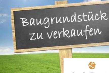 Grundstück zu verkaufen in Tülau 119.000 € 678 m² zimmer