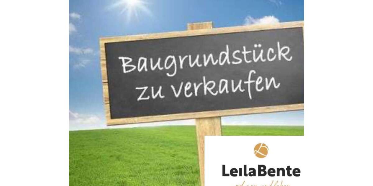 Grundstück zu verkaufen in Tülau 119.000 € 678 m² zimmer