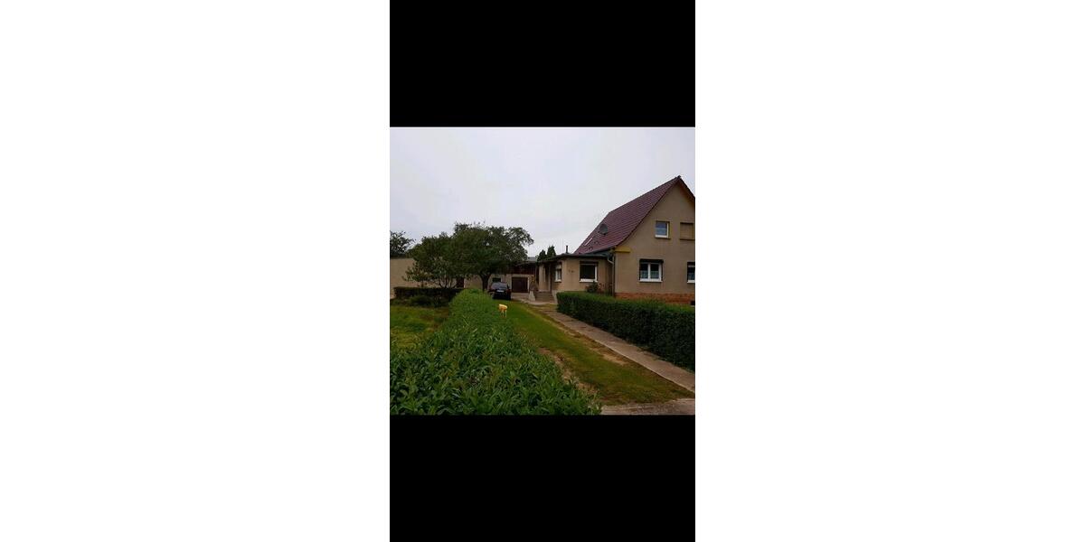 Einfamilienhaus Oberbarnim - 3 Zimmer, 120 m&sup2;, 278.500&euro; | Angebot:19991010