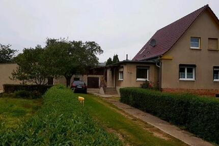 Haus Oberbarnim - 3 Zimmer, 120 m&sup2;, 278.500&euro; | Angebot:19991010