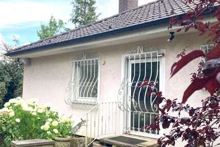 Haus Künzell - 11 Zimmer, 271 m&sup2;, 675.000&euro; | Angebot:25997568