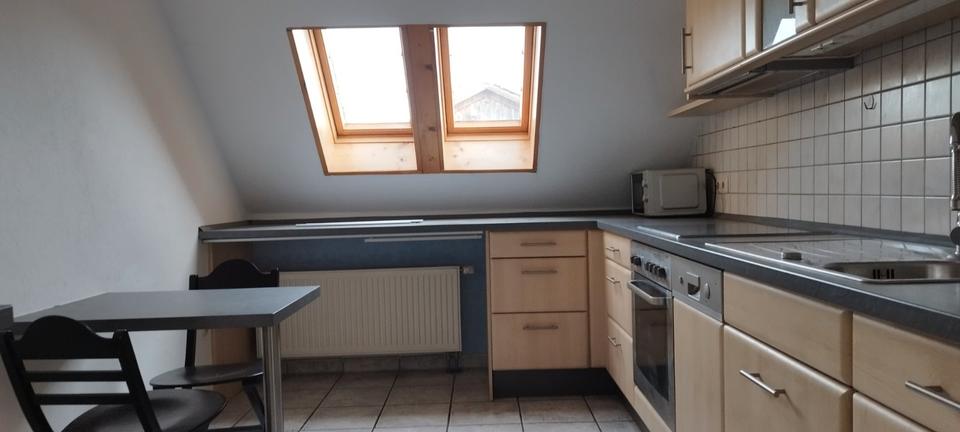 Doppelhaushälfte Alpen - 7 Zimmer, 179 m&sup2;, 486.000&euro; | Angebot:26224965