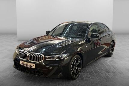 BMW 320 26.467 km 43.906 &euro; Chemnitz/Röhrsdorf 09247