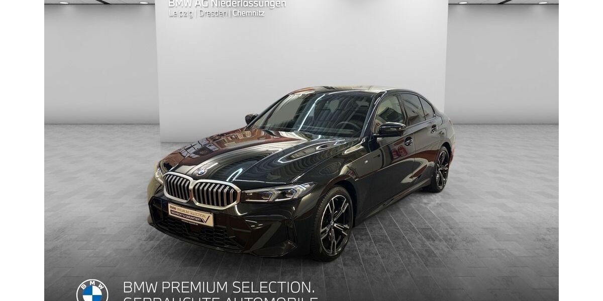 BMW 320 26.467 km 43.906 &euro; Chemnitz/Röhrsdorf 09247