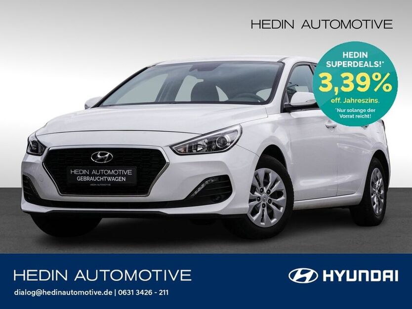 i30
