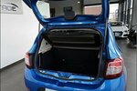 Dacia Sandero II 0.9 TCe 90eco Stepway Navi PDC Tempo 159.000 km 4.999 &euro; Stade 21682