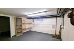Platz für Auto und Motorrad: DHH, gr. Garage, ruhige Innenstadtlage - provisionsfrei für Käufer in Gütersloh - Doppelhaushälfte Gütersloh | Angebot:26794429