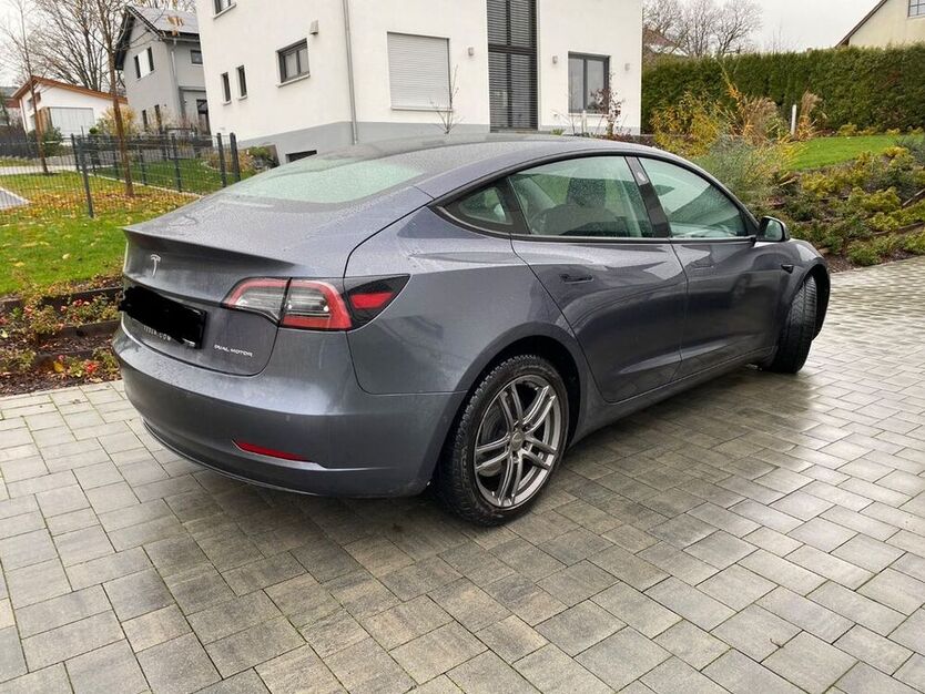 Model 3