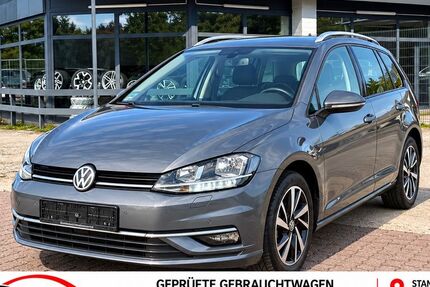 VW Golf 227.000 km 6.990 &euro; BLUMENTHAL 24241