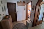 Etagenwohnung Zell im Fichtelgebirge - 2 Zimmer, 57 m&sup2;, 65.000&euro; | Angebot:27183145