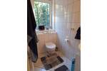 Doppelhaushälfte Lubmin - 8 Zimmer, 246 m&sup2;, 638.000&euro; | Angebot:25664131
