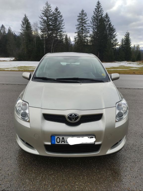 Auris