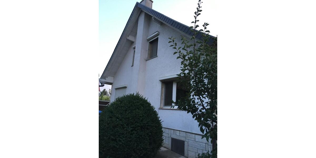 Einfamilienhaus Oberhaching Deisenhofen - 4 Zimmer, 119 m&sup2;, 249.000&euro; | Angebot:26132669