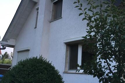 Haus Oberhaching Deisenhofen - 4 Zimmer, 119 m&sup2;, 249.000&euro; | Angebot:26132669