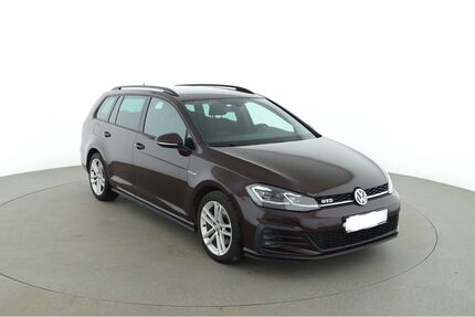 VW Golf 148.352 km 14.999 &euro; Gotthun 17207