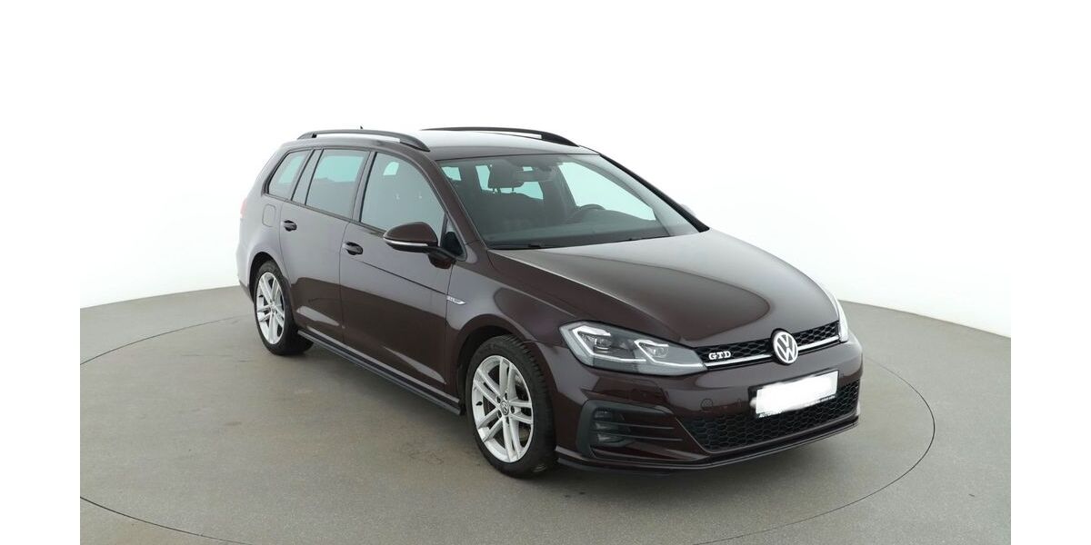 VW Golf 148.352 km 14.999 &euro; Gotthun 17207
