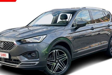 Seat Tarraco 59.926 km 29.950 € Chemnitz 09113
