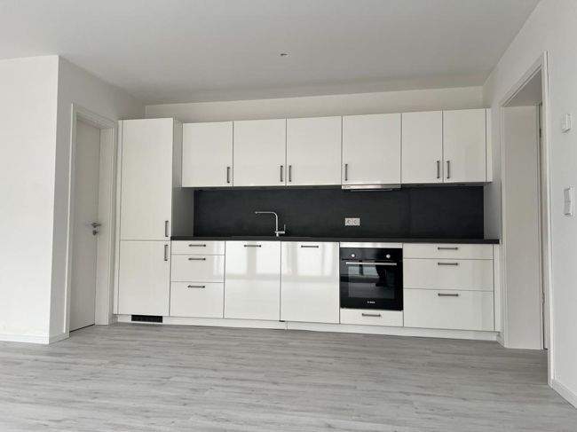 Etagenwohnung Kerpen Horrem - 2 Zimmer, 75 m&sup2;, 1.125&euro; | Angebot:25524620