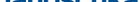 Customer Service Specialist (all)