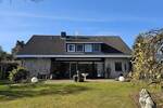 Einfamilienhaus Visselhövede Jeddingen - 7 Zimmer, 169 m&sup2;, 298.000&euro; | Angebot:26501543