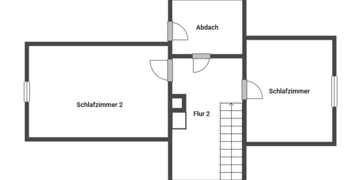 Einfamilienhaus Wächtersbach Wittgenborn - 3 Zimmer, 157.000&euro; | Angebot:26205413