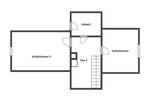 Einfamilienhaus Wächtersbach Wittgenborn - 3 Zimmer, 157.000&euro; | Angebot:26205413
