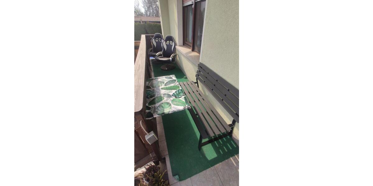 Provisionsfrei* Haus in Luppenau: ruhige Lage mit Wintergarten, Kamin & Weitblick - Einfamilienhaus Schkopau Luppenau | Angebot:26808442