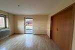 Mehrfamilienhaus, Wohnhaus Donaueschingen - 6 Zimmer, 127 m&sup2;, 375.000&euro; | Angebot:25692117