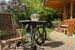 Doppelhaushälfte Windeck - 4 Zimmer, 108 m&sup2;, 245.000&euro; | Angebot:27007672