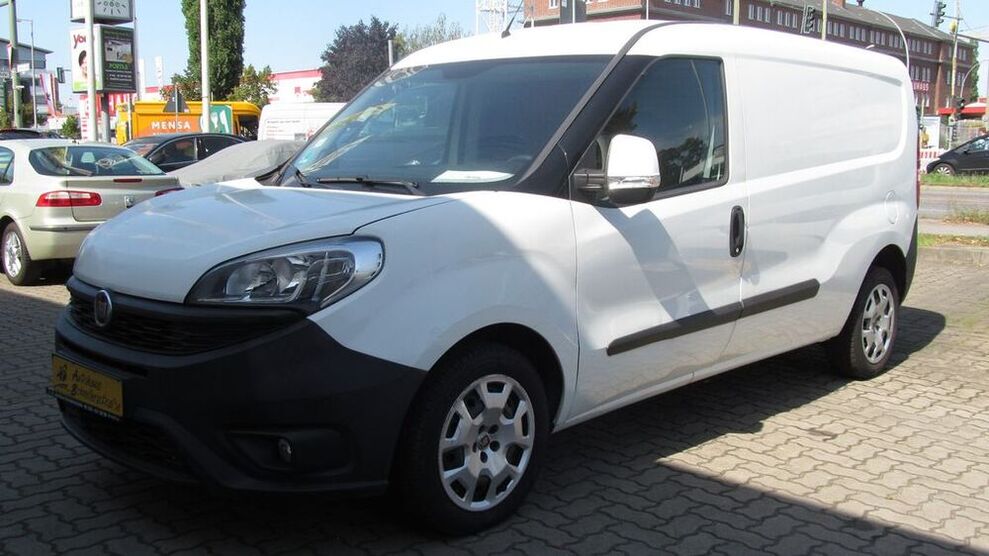 Doblo