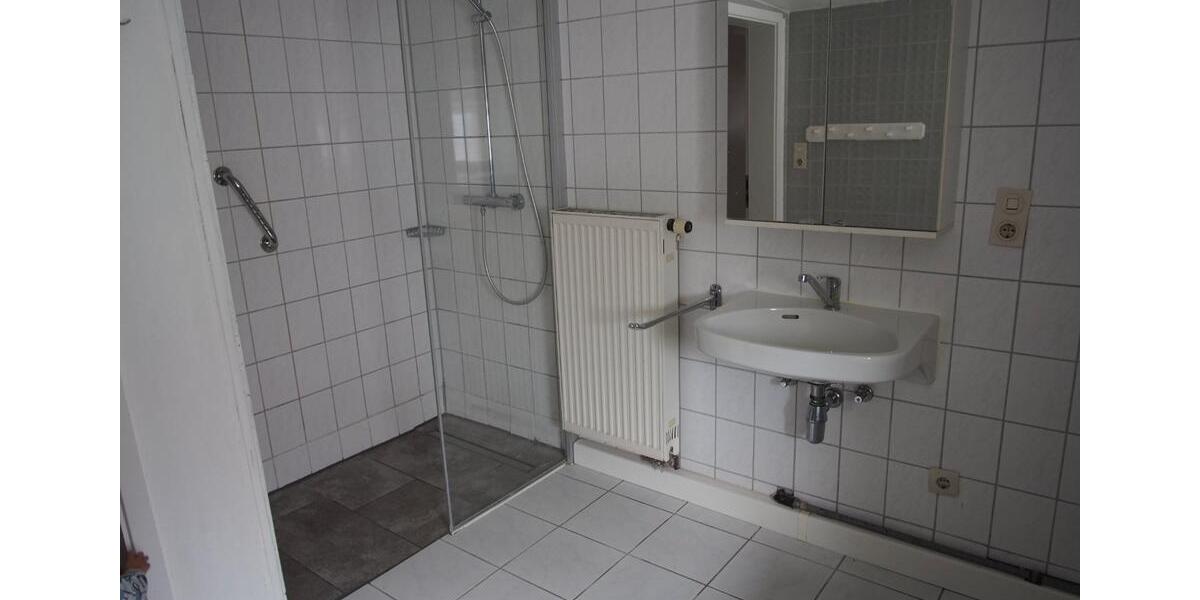 Einfamilienhaus Giengen an der Brenz - 5 Zimmer, 120 m&sup2;, 285.000&euro; | Angebot:26789515