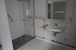 Einfamilienhaus Giengen an der Brenz - 5 Zimmer, 120 m&sup2;, 285.000&euro; | Angebot:26789515