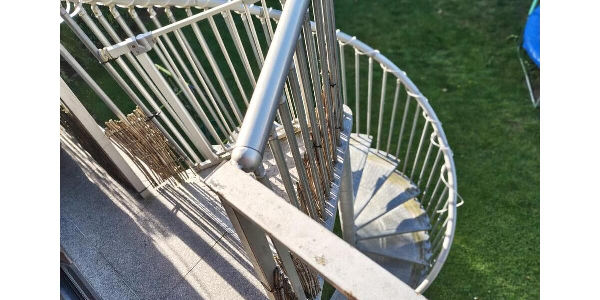 Mehrfamilienhaus, Wohnhaus Mainz Gonsenheim - 3.5 Zimmer, 85 m&sup2;, 469.000&euro; | Angebot:25614209